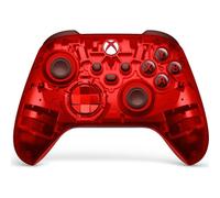 Microsoft Controller Wireless Xbox - Edizione Speciale Pulse Cipher