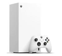 Microsoft Xbox Series X 1TB Digital Edition