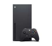 Microsoft Xbox Series X 1 TB Wi-Fi Nero