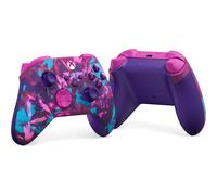 Microsoft XBOX Series X/S Controller Heart Breaker S.E.
