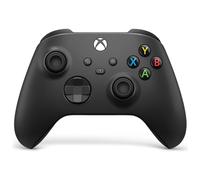 Microsoft XBOX Series X/S Pad Controller BT Carbon Black