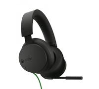 MICROSOFT CUFFIE STEREO PER XBOX