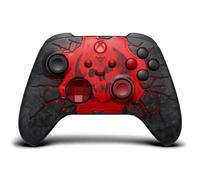 Microsoft XBOX Wireless Controller - Gears of War: E-Day Limited Edition Nero, R