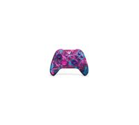 Xbox Controller wireless Edizione speciale Heart Breaker Series X|S, One, PC e dispositivi utilizzabili via cloud