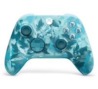 Microsoft Xbox Wireless Controller - Ice Breaker Special Edition Turch