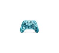 Gamepad XBOX Ice Breaker Special Edition Turchese EP2 29572