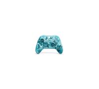 Microsoft Xbox Wireless Controller - Ice Breaker Special Edition Turchese Bluetooth Gamepad Analogico/Digitale Android, PC,