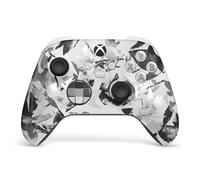 Microsoft Xbox Wireless Controller Storm Breaker Special (Not Machine Spacific)