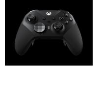 Microsoft Controller Wireless Elite per Xbox Series 2