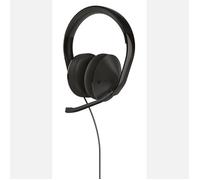 MICROSOFT XONE CUFFIE STEREO