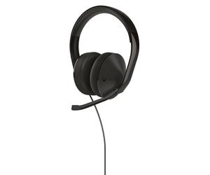 MICROSOFT XONE CUFFIE STEREO