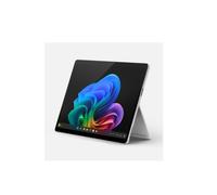 Microsoft Xps Surface Pro Copilot + PC 13 Touchscreen Snapdragon Plus 16GB Memory 512GB SSD Device Only 11TH Plat EP2-08345