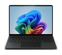 MICROSOFT - Notebook Surface Laptop 7 Monitor 15' HD Snapdragon X Elite Ram 16 GB SSD 512GB 1xUSB 3.2 Windows 11 Pro 64 Bit - SPEDIZIONE GRATUITA
