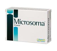 MICROSOMA 30 Cps LEGREN
