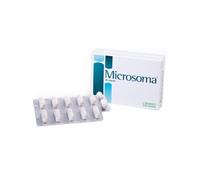 MICROSOMA 30CPS