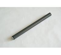 MicroSpareparts Fuser Fixing Film