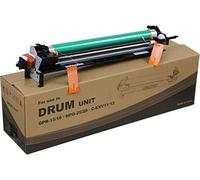 MicroSpareParts gpr-15/16 Tamburo Npg Canon, 9630 A004AA, 9630 A005AA,9