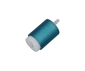 MicroSpareparts Long Life Paper Feed Roller-PU