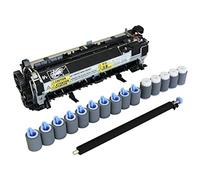 CoreParts MSP2791 parte di ricambio per la stampa 1 pz [MSP2791]
