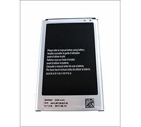 MicroSpareparts Mobile 3,8 V, 12,16 Wh, 3200 mAh 3200 mAh 3,8 V batteria ricaricabile - Batteria/batteria ricaricabile (12,16 Wh, 3200 mAh, 3200 mAh, 12,16 Wh, 3,8 V)