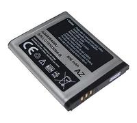 MicroSpareparts Mobile MSPP0259 batteria ricaricabile - Batteria ricaricabile (Grigio, Bianco, 1 pezzo(i)