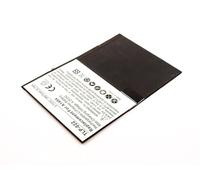 CoreParts - Mspp2698 Parte Di Ricambio Per Tablet Batteria (battery For Ipad - 32.63wh Li-ion 3.7v 8820mah - Ipad Air Battery - Warranty: 12m)