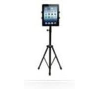 MicroSpareparts Mobile MSPP2909 Universale Nero treppiede