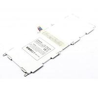 CoreParts - Microspareparts Mobile Mspp3214 Parte Di Ricambio Per Tablet Batteria (battery For Samsung Mobile - 25.84wh Li-ion 3.8v 6800mah - For Sams