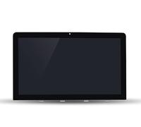 MicroSpareparts Mobile MSPP8021 ricambio per notebook Display