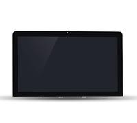 MicroSpareparts Mobile MSPP8021 ricambio per notebook Display