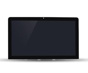 MicroSpareparts Mobile MSPP8021 ricambio per notebook Display