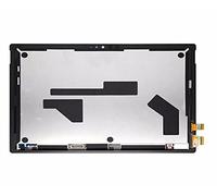 MicroSpareparts Mobile MSPPXMI-DFA0009 ricambio per notebook Display