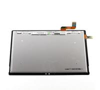 MicroSpareparts Mobile MSPPXMI-DFA0010 ricambio per notebook Display