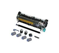 MicroSpareparts MSP0636 kit per stampante