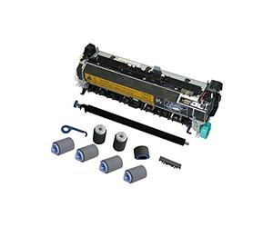 MicroSpareparts MSP0636 kit per stampante