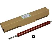 MicroSpareparts MSP3685 nastro di stampa
