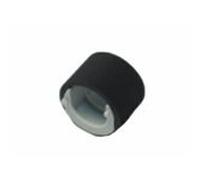 MicroSpareparts MSP3804 kit per stampante