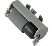 MicroSpareparts MSP4322 kit per stampante