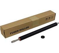 MicroSpareparts MSP6632 Stampante Laser/LED Rullo parte di ricambio per la stampa