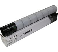 MicroSpareparts MSP7313 cartuccia toner Nero 1 pezzo(i)