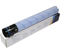 MicroSpareparts MSP7314 cartuccia toner Ciano 1 pezzo(i)