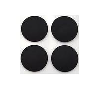 MicroSpareparts MSPP74207 ricambio per notebook Piedi