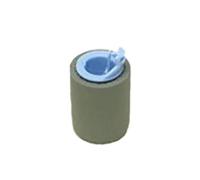 MicroSpareparts MUXMSP-00066 Multifunzionale Rullo parte di ricambio per la stampa -(HP, Multifunzionale, HP Color LaserJet CP3520, Rullo, Grigio)