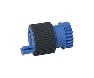 MicroSpareparts Paper Pick-Up Roller