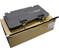 MicroSpareparts Waste Toner Container