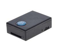 MICROSPIA AMBIENTALE GSM TELEFONO NO VOX MINI MICRO SPIA LA + PICCOLA DI SEMPRE by massG