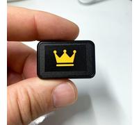 Microspia antifurto con Chiamata Live e Ascolto o mi chiama se sente una voce con posizione LBS gestione tramite sms (G8)