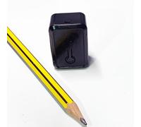 Microspia antifurto con Chiamata Live e Ascolto o mi chiama se sente una voce con posizione LBS gestione tramite sms (G9)