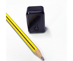 Microspia antifurto con Chiamata Live e Ascolto o mi chiama se sente una voce con posizione LBS gestione tramite sms (G9)