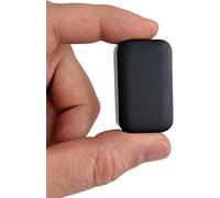Microspia antifurto per auto camper moto GSM/GPS professionale VOX 12Volt